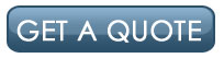 Get a Quote