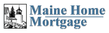 Maine Home Mortgage